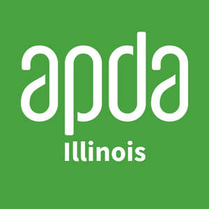 Event Home: APDA 2024 Illinois Optimism Walk